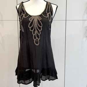 Free people tank top